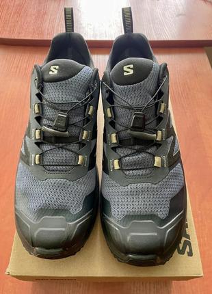 Salomon