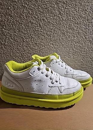 Кроссовки ugg размер 37 3