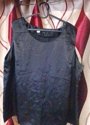 Блуза жіноча