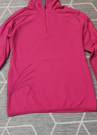 Спортивна кофта odlo