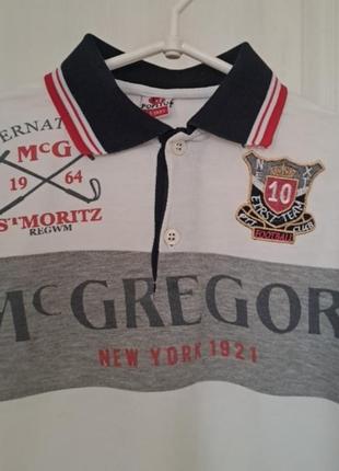 Турция.  поло.