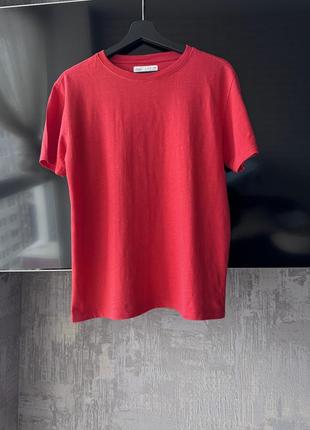 Футболка zara