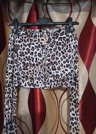 Топ жіночий