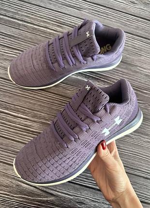 ‼️ розпродаж ‼️ кросівки under armour