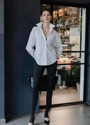 Рубашка эми 3