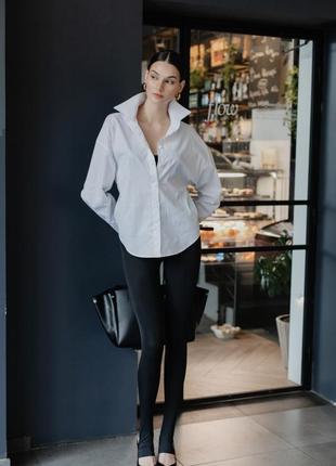 Рубашка эми 4