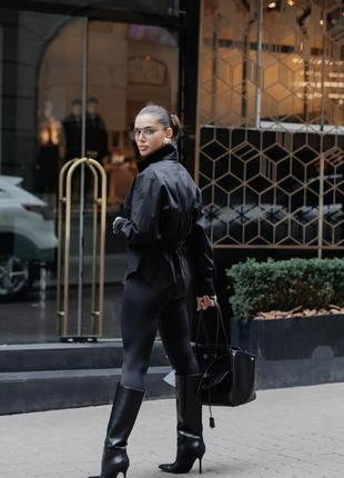 Рубашка эми 10