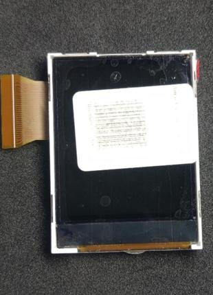 Дисплей samsung sgh- d720