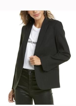 Піджак zadig & voltaire  wool, 100% шерсть