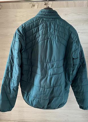 Куртка jack &jones. 4