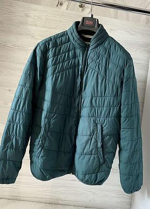 Куртка jack &jones. 7