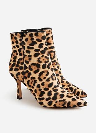 Ботильйони j.crew