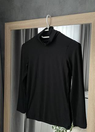 Термо гольф uniqlo7 фото