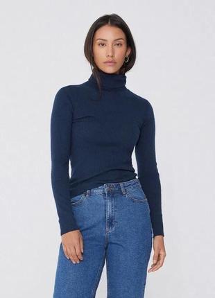 Гольф intimissimi