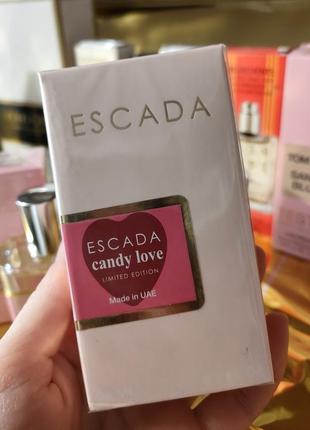 Женская парфюмированная вода newly perfume 58 мл