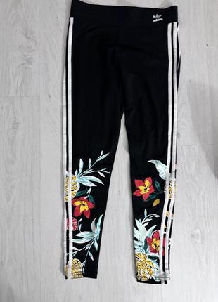 Легінси ebay adidas