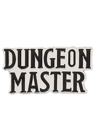 Dungeons and dragons значок подземелья и драконы железный dnd брошка кубики d20 дайсы днд dice д20 dungeon master