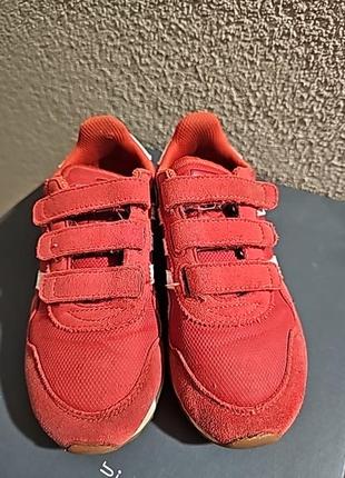 Кросівки adidas розмір 32
