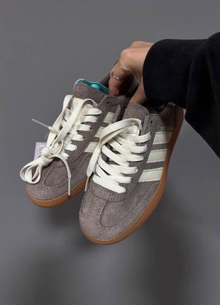 adidas jewels and silver sneakers free premium