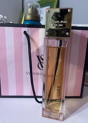 Michael kors sexy amber оригінал оригінал