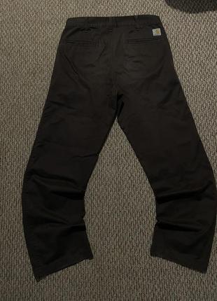 Кархарт штани
