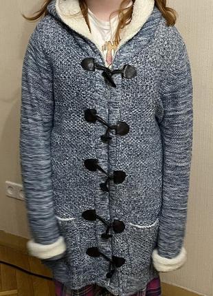 Кардиган