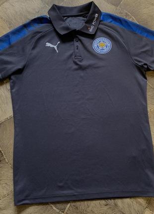 Футболка puma