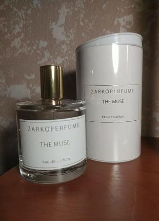Парфуми leau papier diptyque 100 ml
