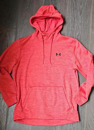 Худі under armour. 2