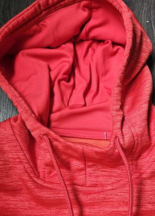 Худі under armour. 4