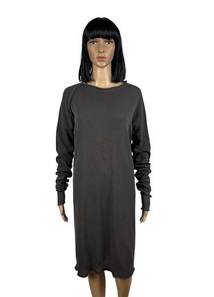 Платье sarah pacini