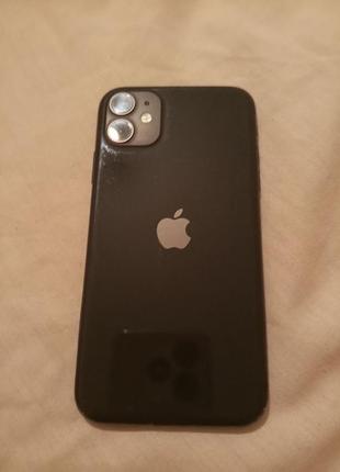 iphone 12 mini 64 гб gb.
