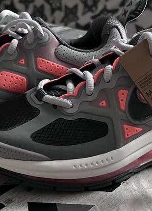 Кроссовки nike оригинал