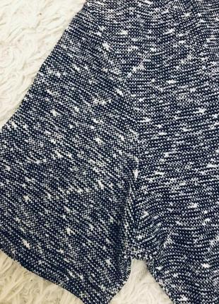 Сукня new look 6