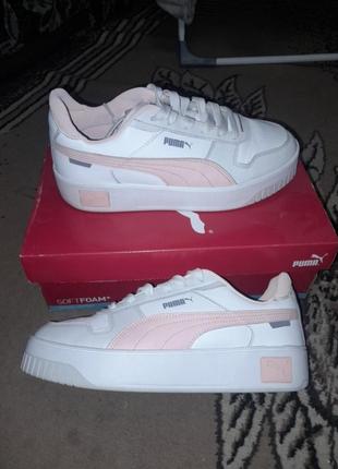 Кроссовки nike acronym lunar superbad pro red and white dress women