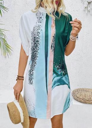 Плаття shein 👒 2