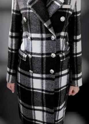 Пальто плащи треннч