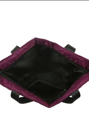 Гарна, якісна сумка 3