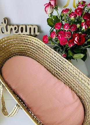 Непромокаемые пеленки в коляску, непромокаемые в люльку