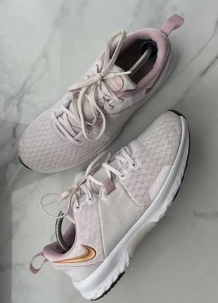 Кроссовки nike air max 20 limited edition shoes 3