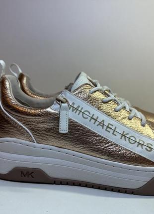Кеди кросівки michael kors