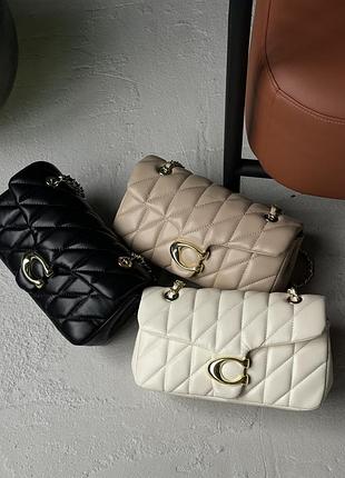 Сумка соасн butik 
от колекции бутик