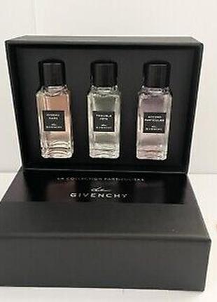 Парфуми givenchy