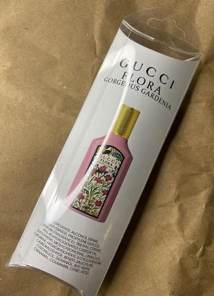 Парфум Donald gucci bloom acqua di fiori оригінал