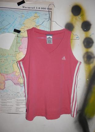 Спортивна майка