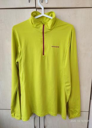 Реглан спортивный arcore р-р xl