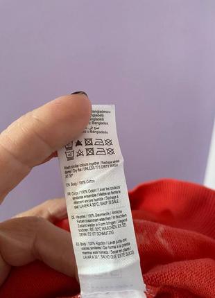 Кофта, свитер, полувер жіноча 4