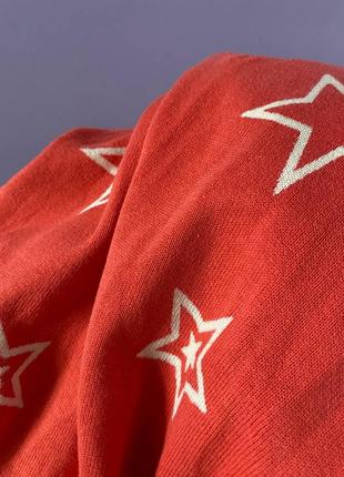 Кофта, свитер, полувер жіноча 3