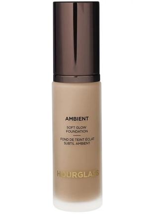 Тональний крем hourglass ambient soft glow foundation ,