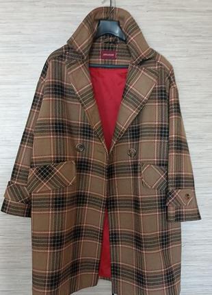 XL / 50